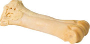 Natuurbeen Calcium