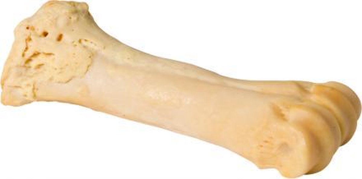 Natuurbeen Calcium