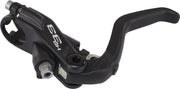 Magura HS33 R Urban remhendel hendel voorwiel/achterwiel voor 2 vingers