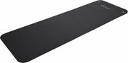 LMX Professionele Aerobic Fitnessmat 180x60x1