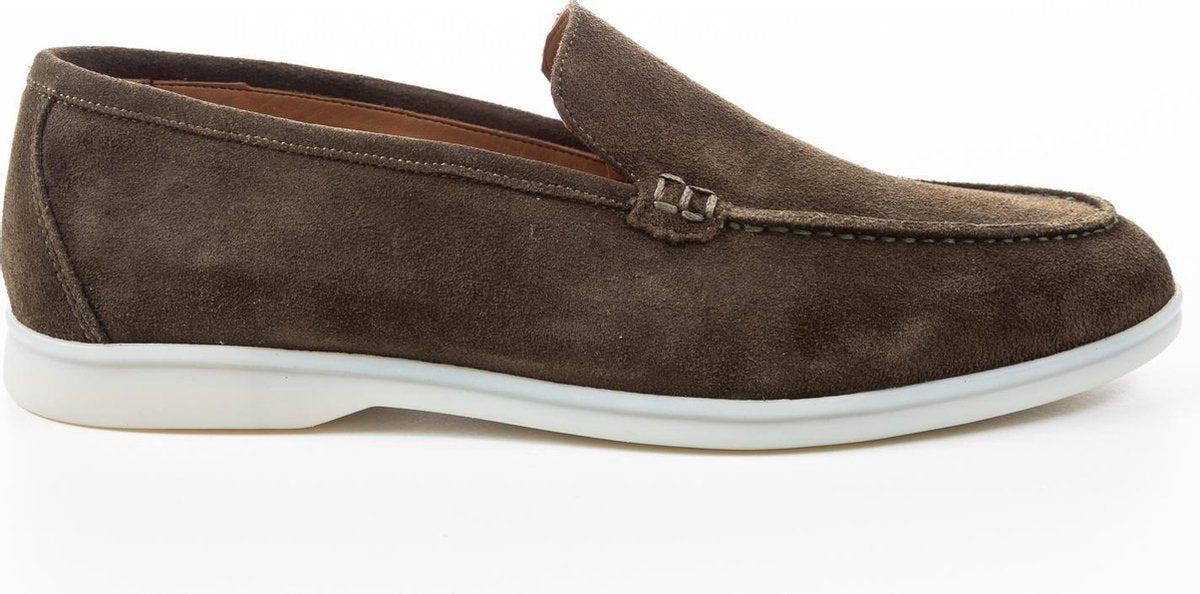 OLIVIER STRELLI - SD 3564 KAKI - 40