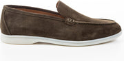 OLIVIER STRELLI - SD 3564 KAKI - 40