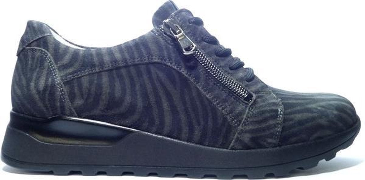 Waldlaufer 364023 142 052 Sneaker Okapi 38