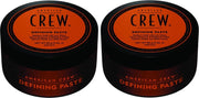 American Crew Defining Paste Duo Pack (2 x 85gr)