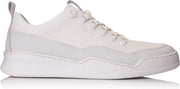 HINSON Allin Trail Low White -
