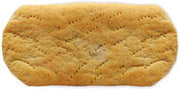 Ciao Carb |   Protopizza XXL | 1 x 170 gram
