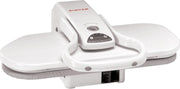 SINGER ESP2 strijkpers