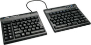 Kinesis Freestyle2 Gesplitst Ergonomisch Toetsenbord