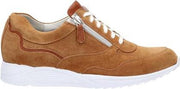 sneaker Maat: 40 H (6.5)