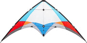 Flow - Stunt Kites - Gemiddeld - 2 lijns