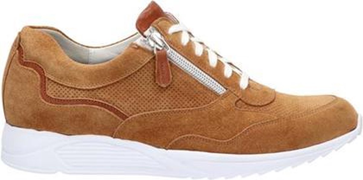 sneaker Maat: 41.5 H (7.5)