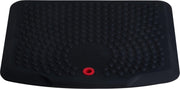 Standmat Boost