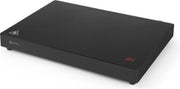 Hendi Inductie Warmhoudplaat 1000W ''Black Line'' 455x333x(H)62cm