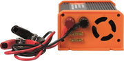All Ride Omvormer - 24 Volt naar 230 Volt -  300 Watt