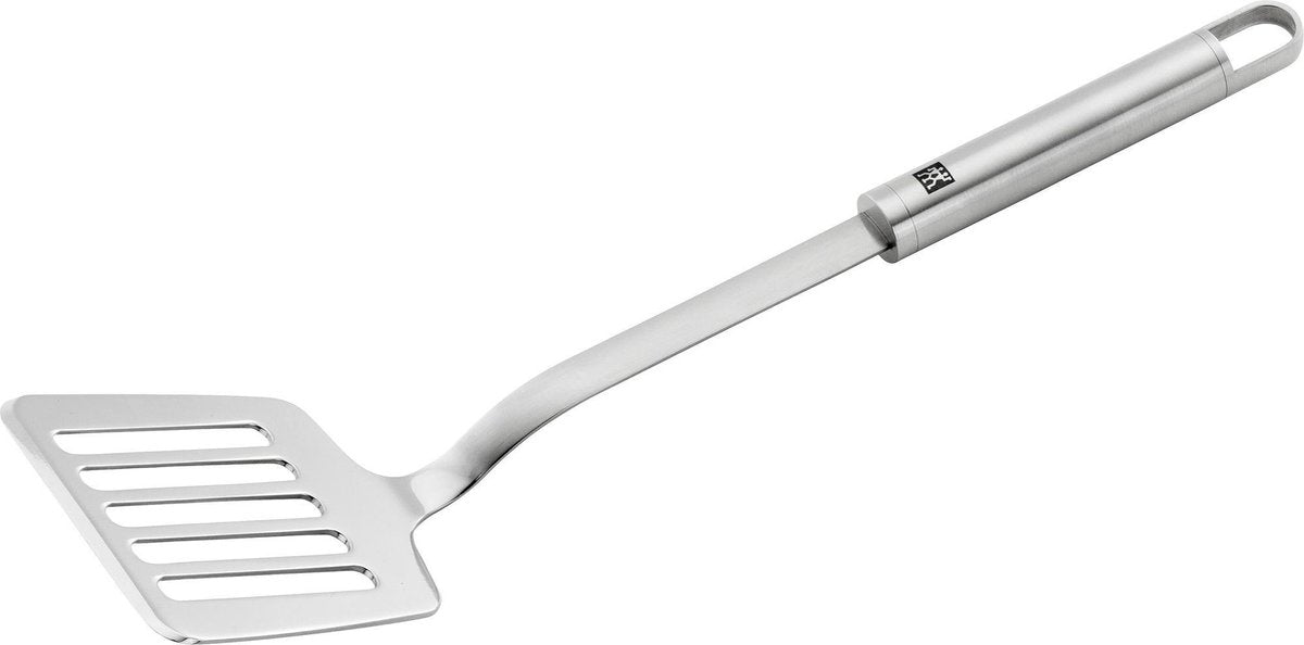 Zwilling - ZWILLING Pro bakspaan