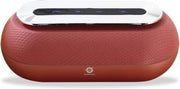 Conceptronic DUNKAN 01R Multimedia Bluetooth Speaker [Micro-USB 10W