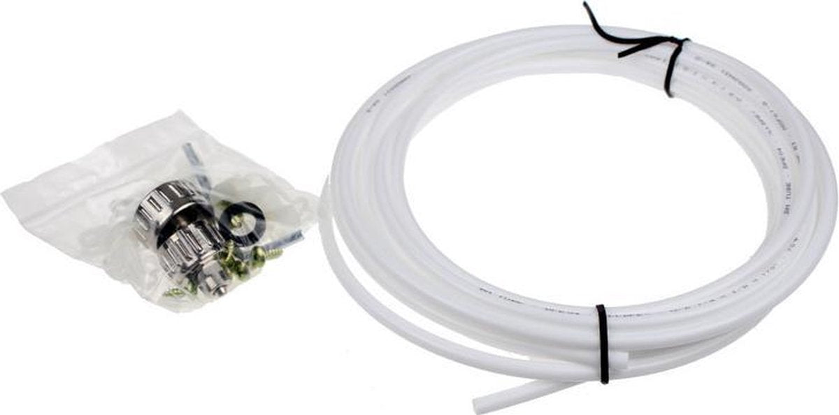 SAMSUNG - AANSLUITSET WATER VOOR EXTERNE FILTER - DA9701469Z