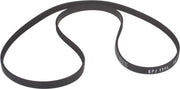 WHIRLPOOL - SNAAR POLY-V 1194 J5 ELASTISCH - 481281718159