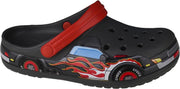 Crocs Fun Lab Truck Band Clog 207074-0DA