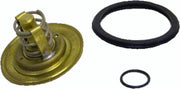 Thermostaat voor Volvo Penta 875796