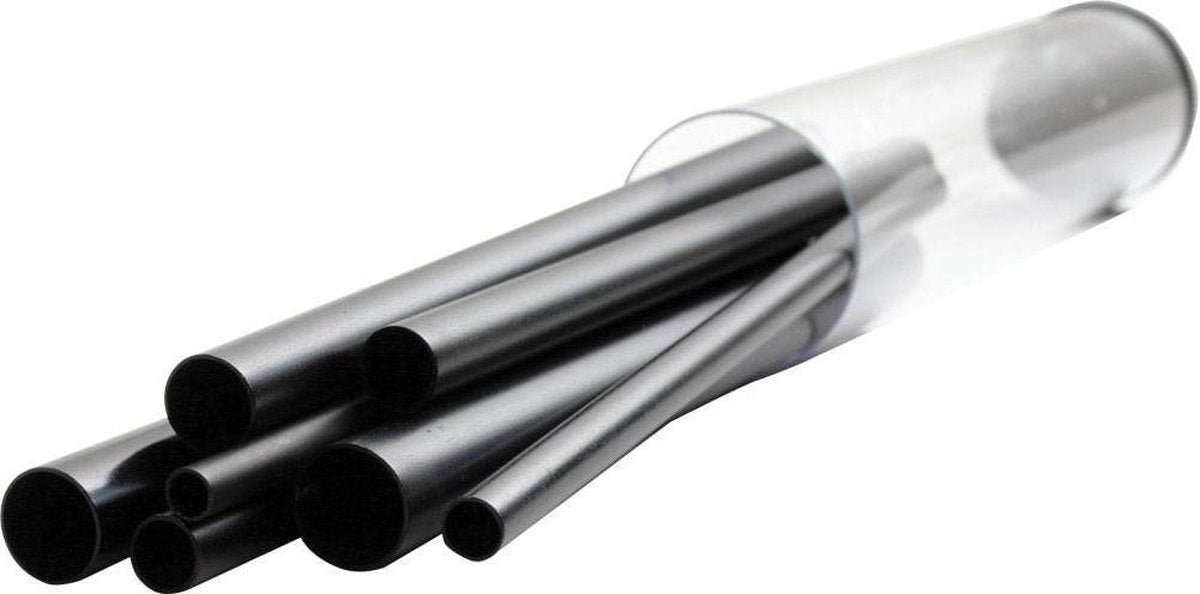 Nail Perfect Pinch Sticks 7 stuks