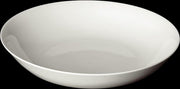 DIBBERN - White Pure - Pastaschaal 33cm