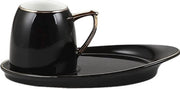 espresso kop black deluxe