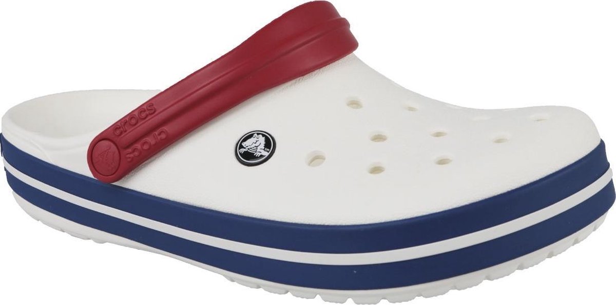 Crocs Crockband 11016-11I