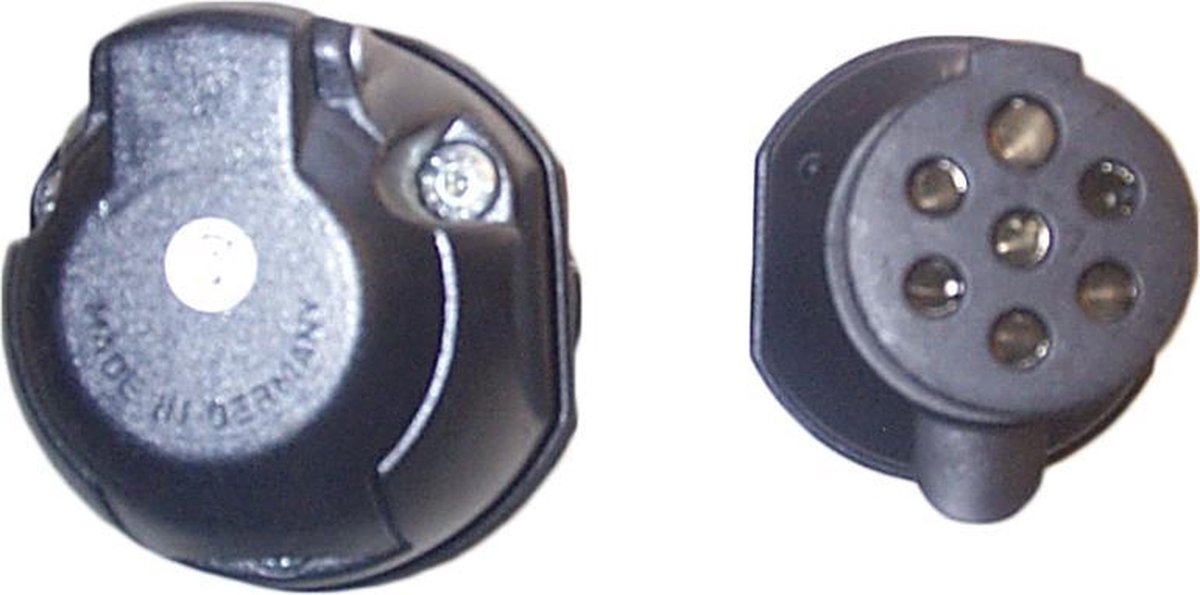 Spannings-Inverter Vrachtauto 24V>12V