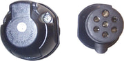Spannings-Inverter Vrachtauto 24V>12V