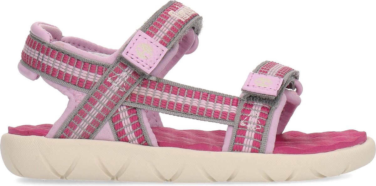 Timberland Sandalen roze - Maat 22