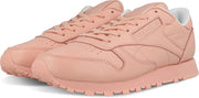 Reebok x Spirit Classic Leather BD2771