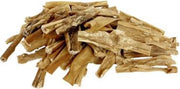 Petsnack kalfskauwstaaf - 17
