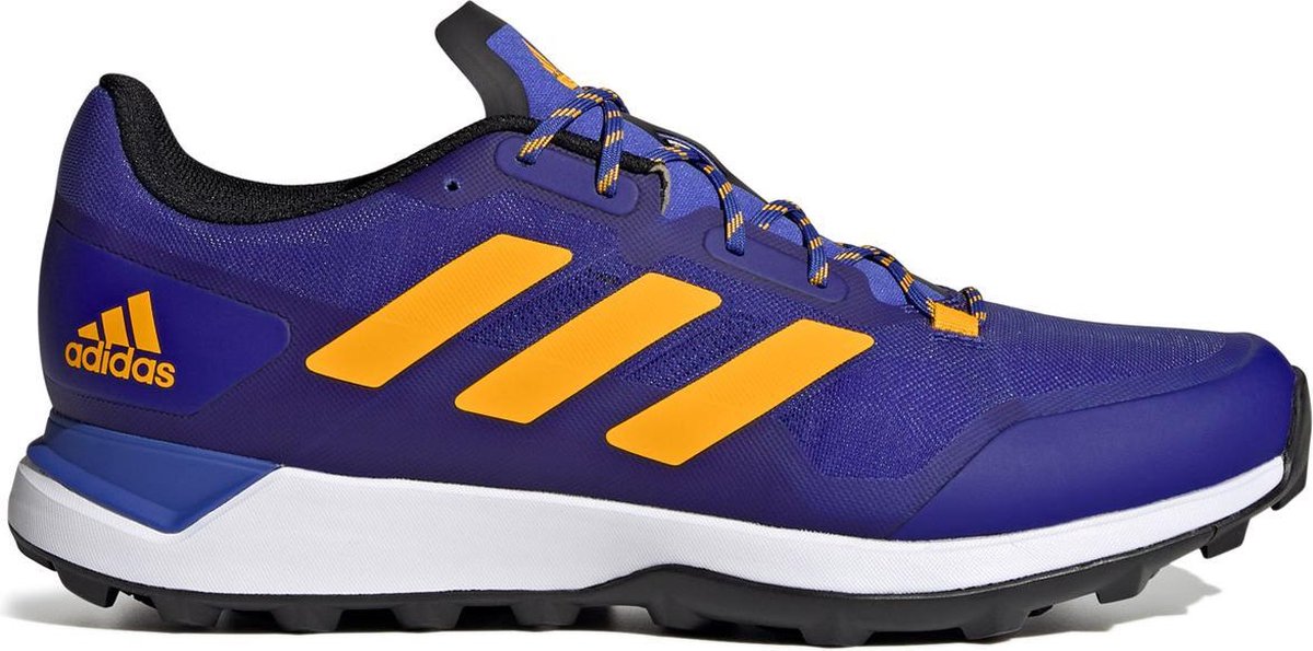 adidas Zone Dox Hockeyschoenen