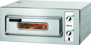 Pizzaoven NT 501