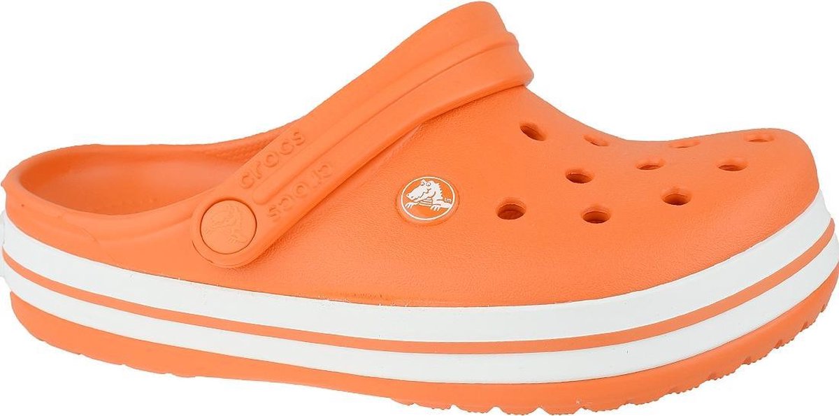 Crocs Crocband Clog K 204537-810