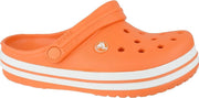 Crocs Crocband Clog K 204537-810