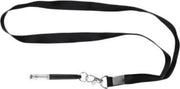 Ultrasoon Hondenfluitje met Keycord - Fluitje - Honden Fluit – Trainingsfluitje voor Honden