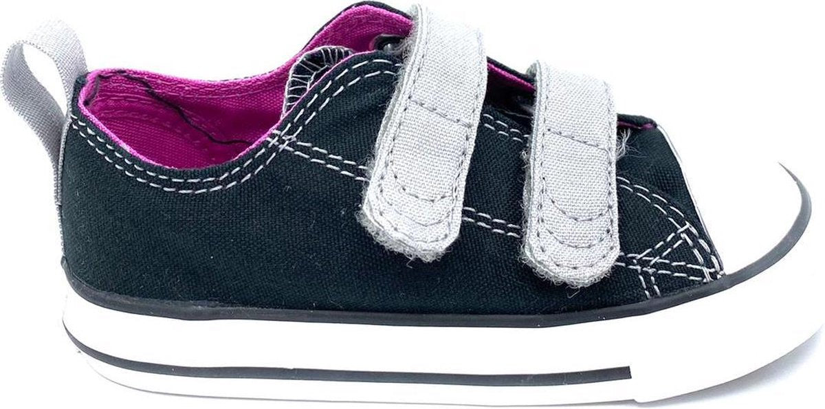 Converse Ctas Ox Maat 20