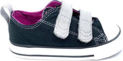 Converse Ctas Ox Maat 20