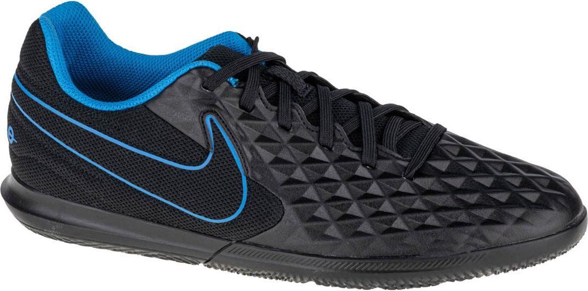 Nike Tiempo Legend 8 Club IC AT6110-090