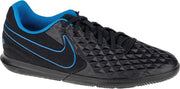 Nike Tiempo Legend 8 Club IC AT6110-090