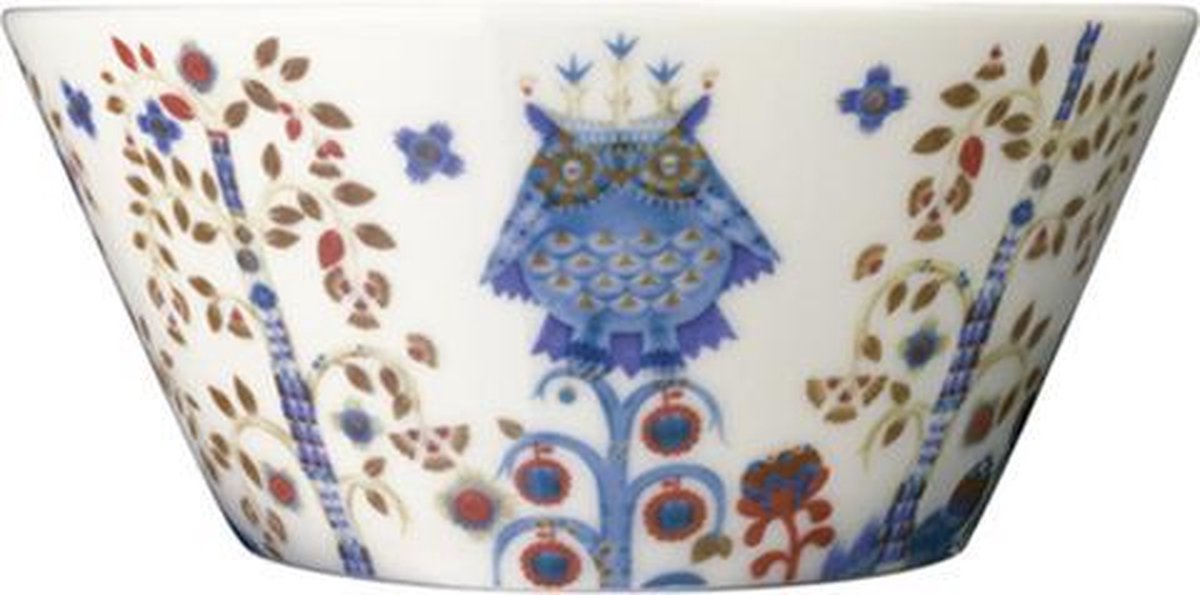Iittala Taika - Schaal - 0