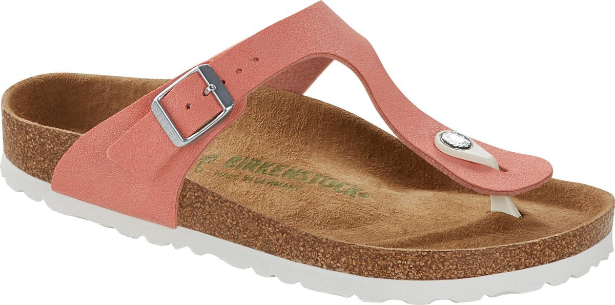 Gizeh Brushed Flamingo regular VEGA (1016214)
