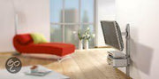 EFW2010\LCD-Plasma Wall Support\Advanced Turn & Tilt\Complies with VESA MIS-F\Including FAU3150\Autolock function\40i-65i