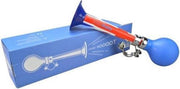 KIDDIMOTO toeter Union Jack