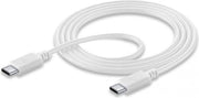 Cellular Line Cell Laad/datakab. Wi.usb-c->c