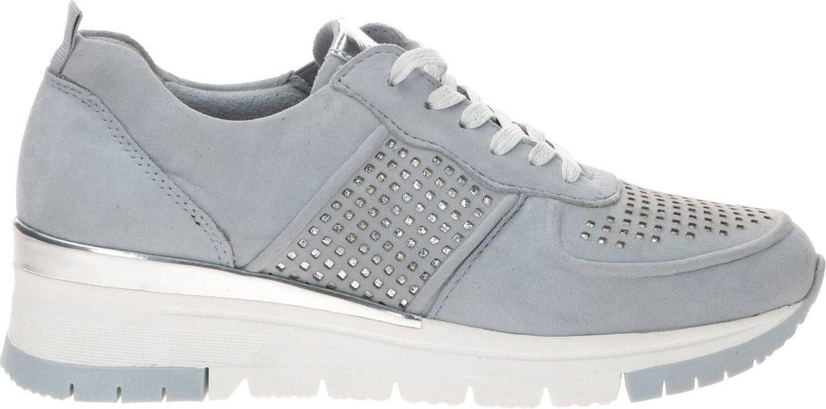 Tamaris - Sneakers Laag