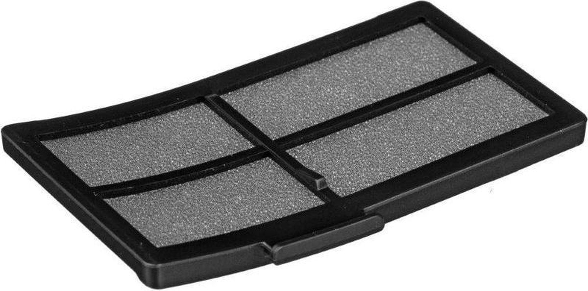 Epson ELPAF25 / V13H134A25 Origineel Luchtfilter