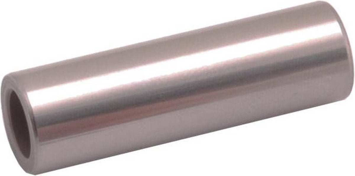 PISTONPEN 10 X 33